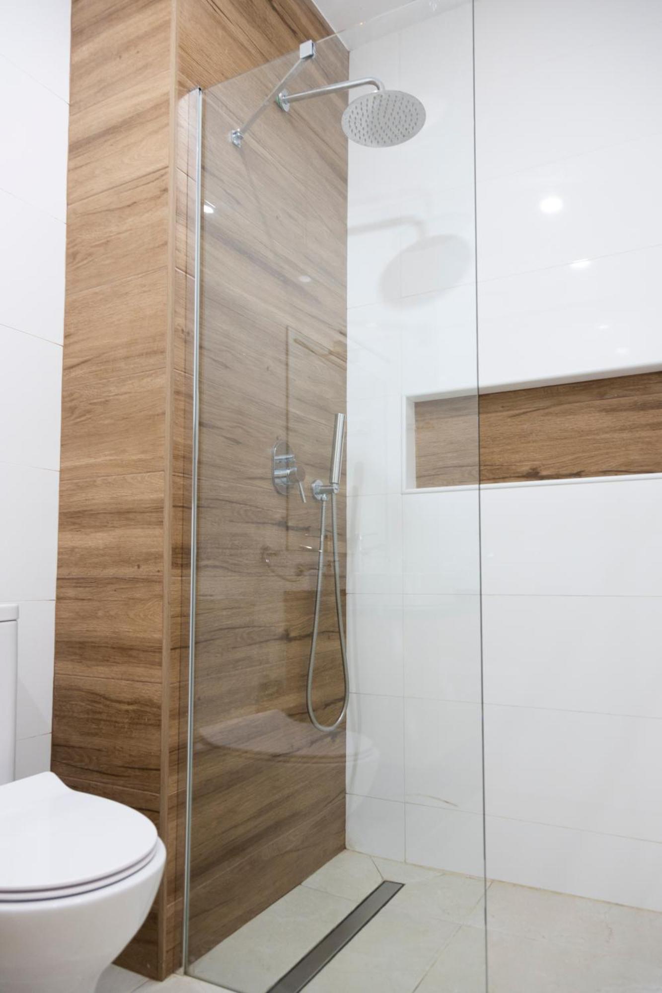3 Bdr Aprt, Amazing Seaview, Rooftop Pool - Lcgr Praia Exterior foto