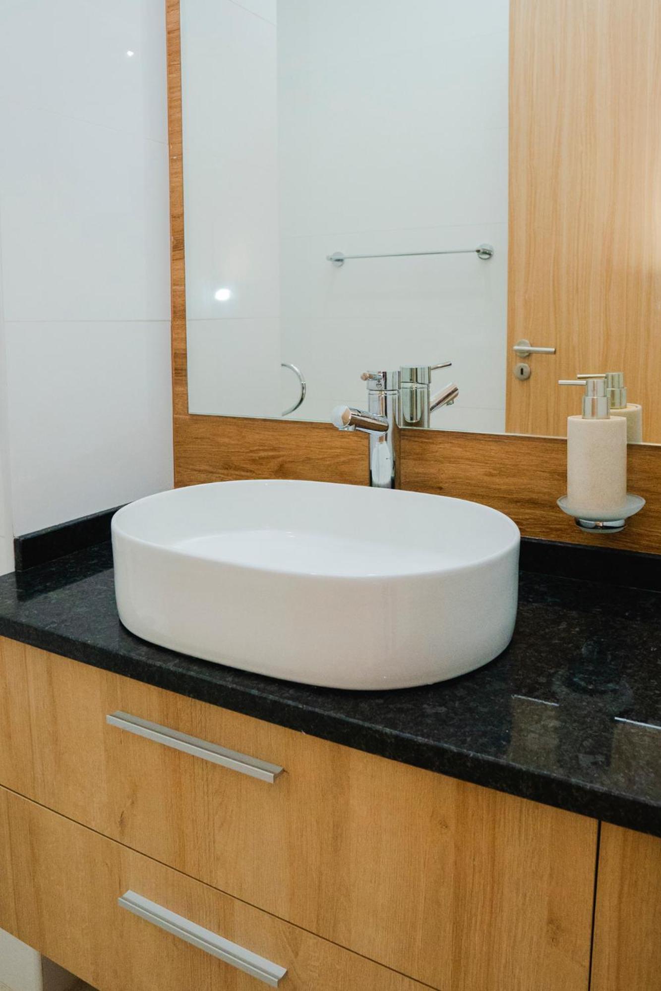 3 Bdr Aprt, Amazing Seaview, Rooftop Pool - Lcgr Praia Exterior foto